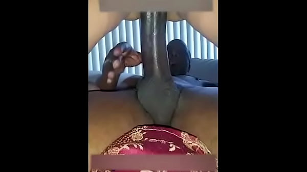 Trish gets owned by Richard Mann's huge cock in a hot interracial threesome