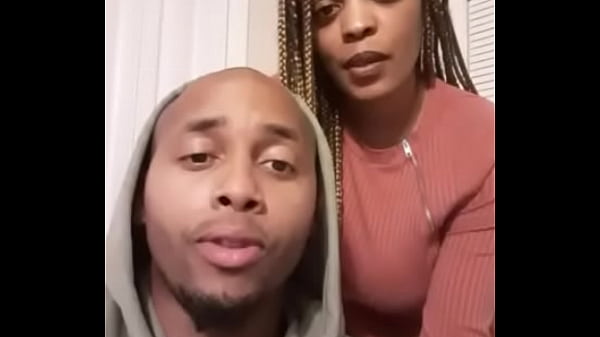Sexwith Tc verification video