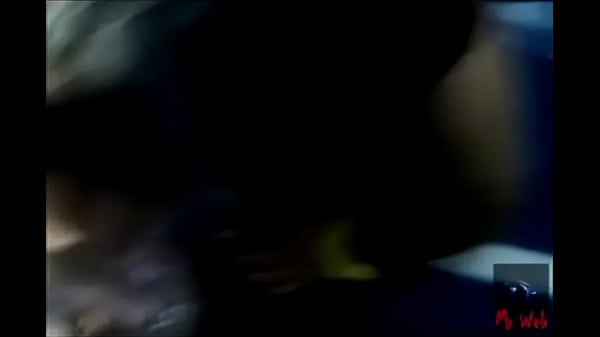 Peruvian teen cheats on boyfriend with her stepbrother Mrweb