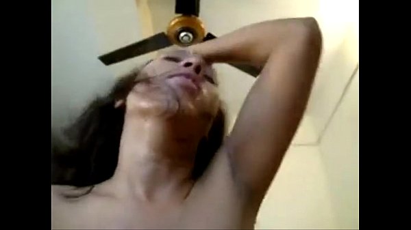 Desi wife Sodhi gets pussyfucked by boyfriend
