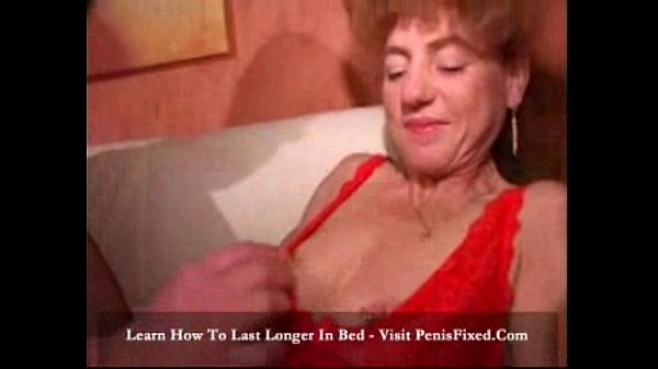 Redhead Cori acrobatic sex scenes with real redhead Yup