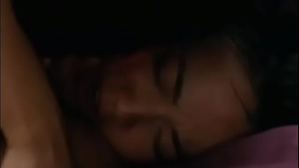 Ohmygad99 step mom seduces step son and fucks him