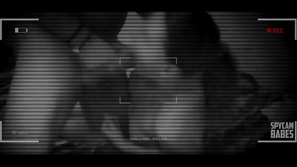 Naya Mirage caught on hidden camera swallowing cum in amateur blowjob facial