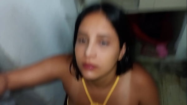 European wife dominated by brother-in-law