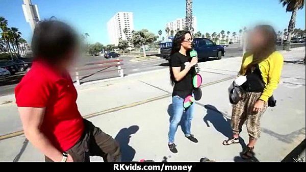 Teen girls having real sex for money