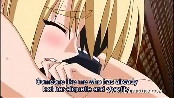 Simonjzfrost66 sexy Princess Lover OVA vol2 uncensored ecchi anime hentai scenes
