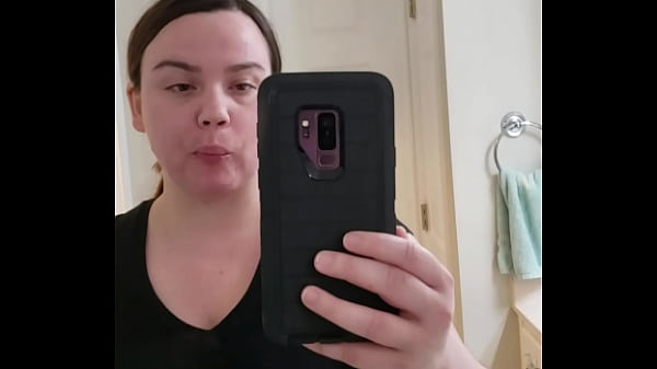 Petitefeet88 verification video leak verification