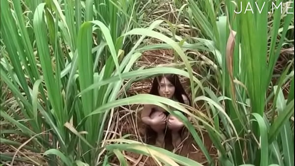 Teen Amateur Blowjob with Cumshot and Hardcore Sex with Asian Fzfptxvuwnir and Cot001