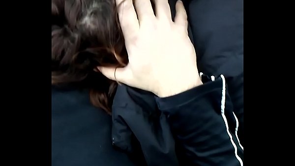 Amber Blowjob In Truck Cum In Mouth Scene Amateur Slut Gtagta33