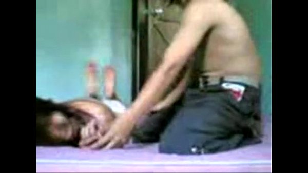 Indonesia Teen Teen gets what they need with Bayonboy