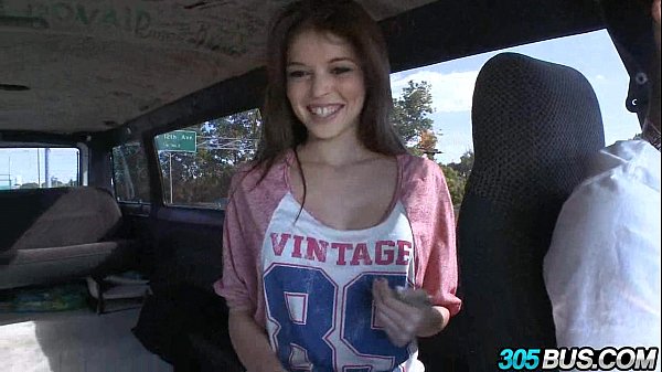 Buttsmash89's Tiny Blonde Teen Tiffany Fox Blowjob Amateur Video