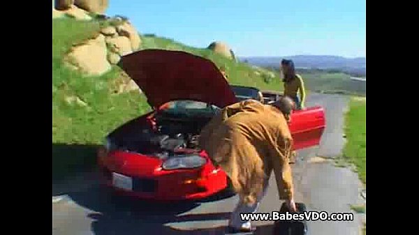 Single cock extreme pleasure with cock sucking and cock riding