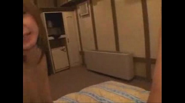 asian woman in japanese porn movie