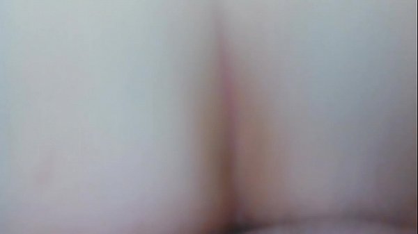 Pagan2003 fucks bbw with big ass on cell