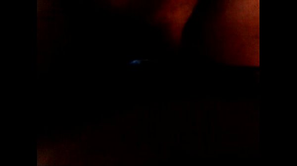 Big Butt Hoe homemade video