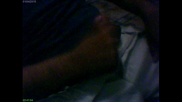 Malefucker solo masturbation session