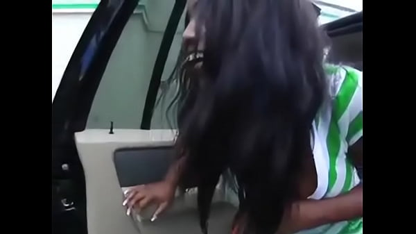 Jada Fire big tits on vacation