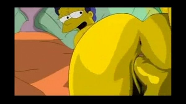 Homie and Big-Enough Fingering and Fucking Scene