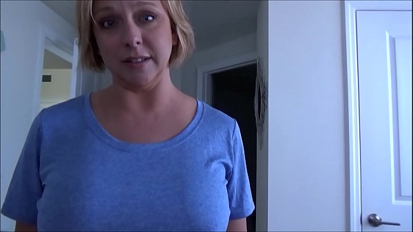 Brianna Beach helps son after viagra accident