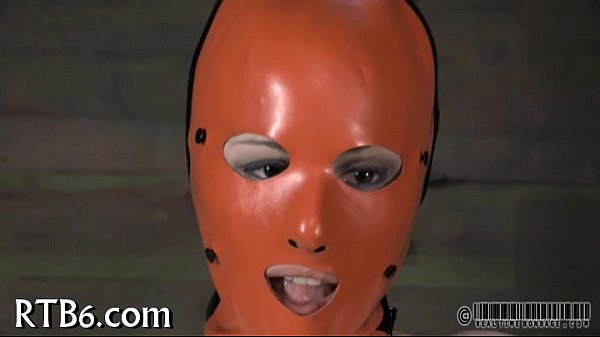 Sajakure teases Cutie to real orgasm