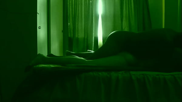 Venezuelan Bbw Hot Ass 1 Amateur Bbw Hotel Sex