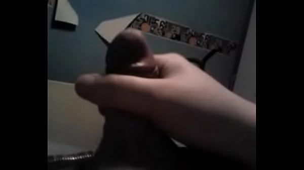 Gnartax346 Amateur Solo Boy Masturbation Video
