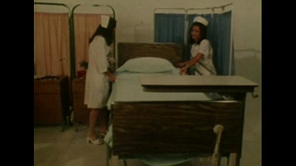 LBO Showgirl Vol07 Free Full Movie Online
