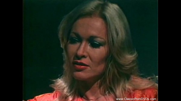 classic retro milf facial cumshot scenes from 1970s vintage adult movies