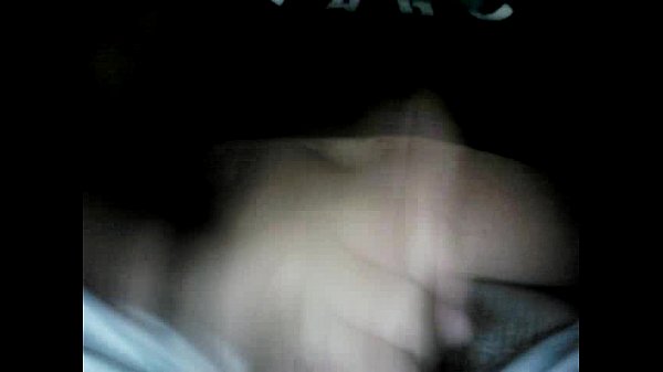 fat twink solo masturbation cumshots