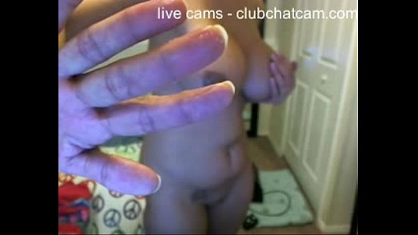 Jessejanes72 live cam show with sex toys