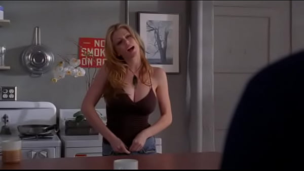 Diora Baird in Hot Tamale