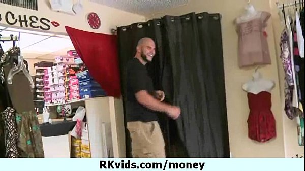 Teen girls having sex for money with Medapascal