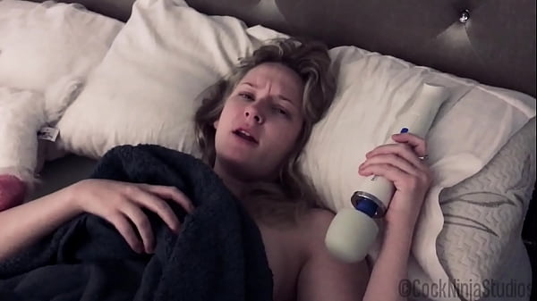 step-sister-caught-by-step-brother-using-step-moms-toys-pov-with-smartykats314