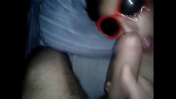 Argentopete homemade amateur video
