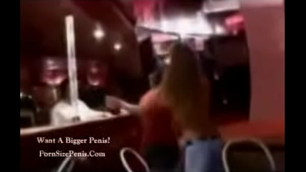 Young Sizzling Teen Girls Giving Blowjob