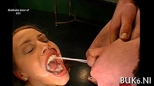 Vevicadox Slippery Moist Cumshots Delight Doggie Style Amateur Blowjob
