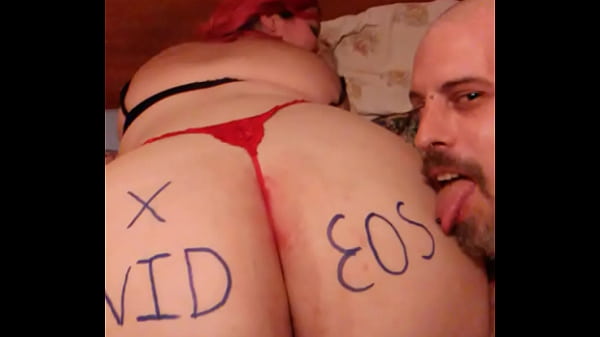 Kitty N Stevo's Step Daughter Verify Gets Caught and Joins in Big Ass Bbw Action
