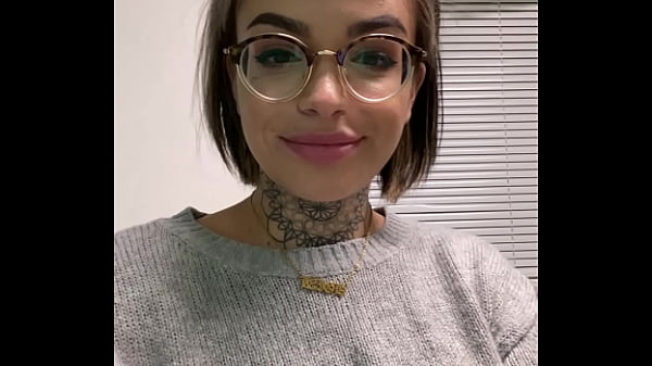 Leigh Raven Verification Video Scandal Exposed