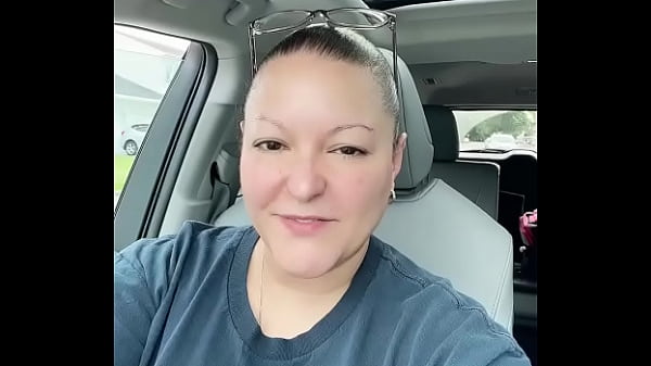 Lady O Verification Video So You Know Its Me