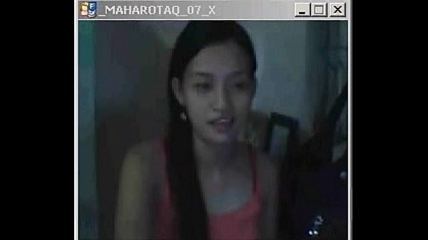 Teen On Cam Asian Amateur Blowjob Video