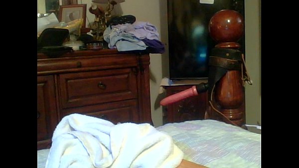 Tapp-Me amateur boy first time solo