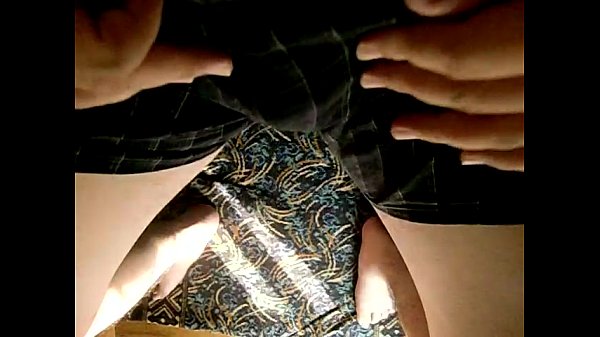 tiny uncut penis solo cumshot ejaculation