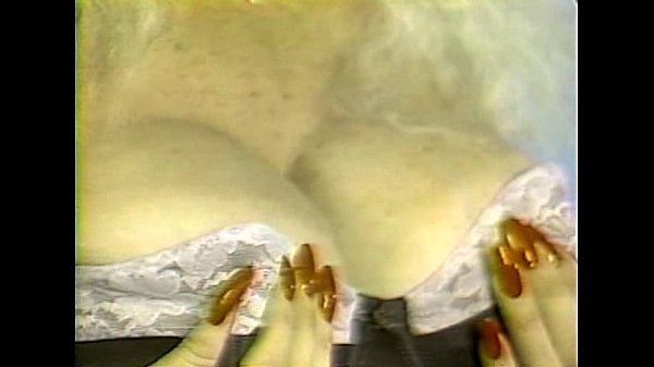 More Free Porn - Step mom seduces step son in a Hollywood style tease