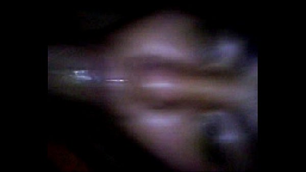 Mexicana amateur Cogelonmx fucks and masturbates