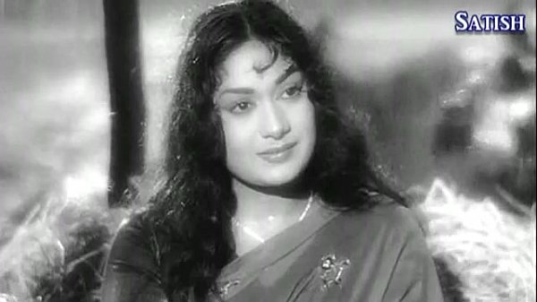 Eenati Ee Bandham Indian Desi Family Romance Scene