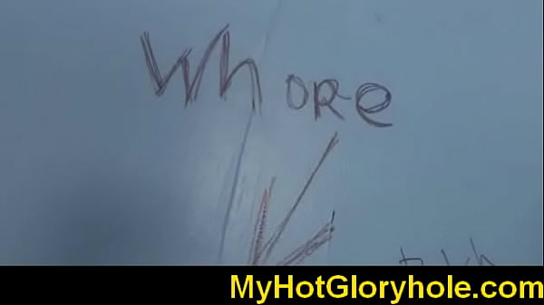 step mom gloryhole blowjob caught on camera