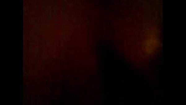 Maidensex Whore Star Of Atenco putita atenco scenes