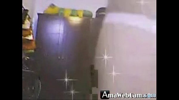Viet girl from paltalk gets anal