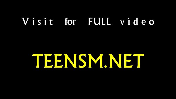 Xiwocaji's teen daughter joins her in a hardcore bath time sex play