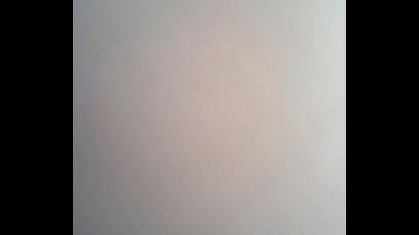 Island ebony bitch enjoys white guy's penis in sex video